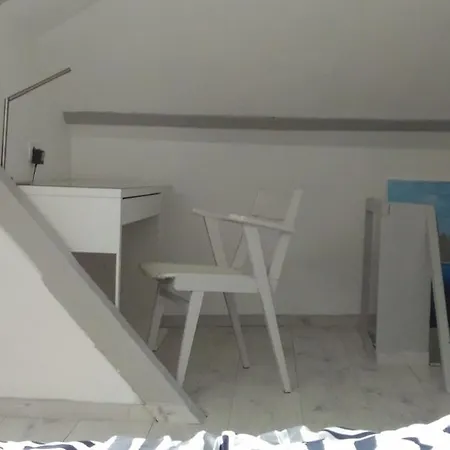 לינה וארוחת בוקר Maison Jacquard רואן