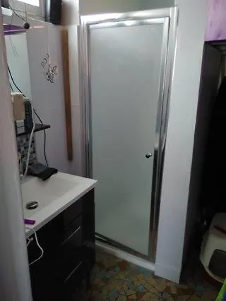 Nocleg ze śniadaniem Maison Jacquard *