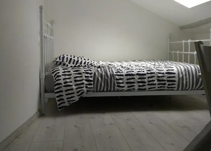 Maison Jacquard