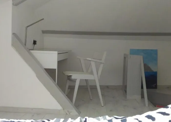 Nocleg ze śniadaniem Maison Jacquard Rouen